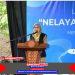 Ipuk Fiestiandani Tegaskan Banyuwangi Serius Kelola Potensi Sumber Daya Laut untuk Sejahterakan Nelayan