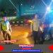 Polsek Cikupa Gelar Patroli Malam Antisipasi Gangguan Kamtibmas