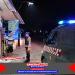 Anggota Polsek Puloampel Gencar Laksanakan Patroli Blue Light di Malam Hari