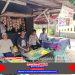 Aipda Budiansyah Laksanakan Program Warung Bhabinkamtibmas di Desa Pasir Jaya