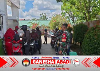 Azzam Pradipta Siswa SD Negeri 28 Pangkalpinang Wakili Bangka Belitung di Duta Pariwisata Cilik 2025
