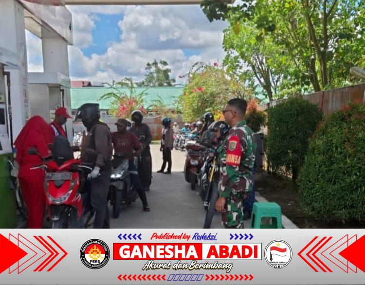 Azzam Pradipta Siswa SD Negeri 28 Pangkalpinang Wakili Bangka Belitung di Duta Pariwisata Cilik 2025