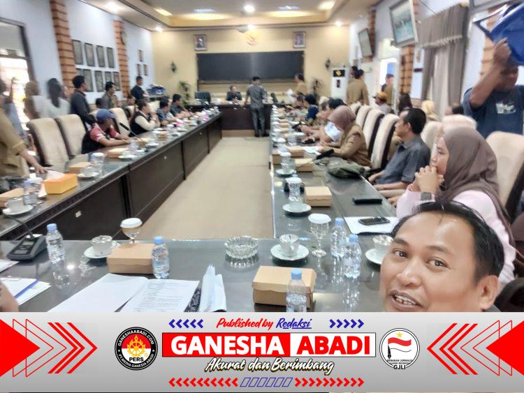 Azzam Pradipta Siswa SD Negeri 28 Pangkalpinang Wakili Bangka Belitung di Duta Pariwisata Cilik 2025