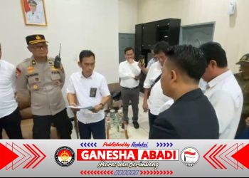 Azzam Pradipta Siswa SD Negeri 28 Pangkalpinang Wakili Bangka Belitung di Duta Pariwisata Cilik 2025