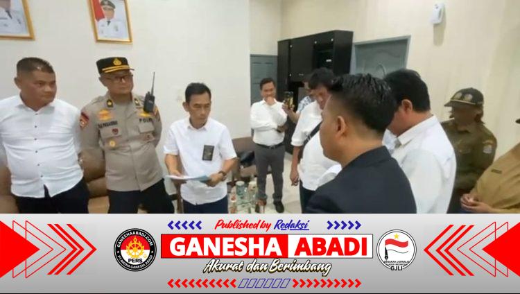 Azzam Pradipta Siswa SD Negeri 28 Pangkalpinang Wakili Bangka Belitung di Duta Pariwisata Cilik 2025