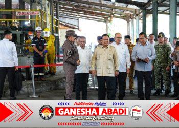 Azzam Pradipta Siswa SD Negeri 28 Pangkalpinang Wakili Bangka Belitung di Duta Pariwisata Cilik 2025