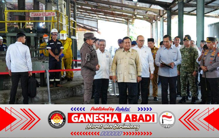 Azzam Pradipta Siswa SD Negeri 28 Pangkalpinang Wakili Bangka Belitung di Duta Pariwisata Cilik 2025