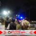 Blue Light Patrol, Antisipasi Kejahatan Malam Hari