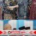 Wali Kota Lubuklinggau Hadiri Pengukuhan Bunda PAUD se-Sumatera Selatan