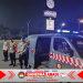 Polsek Cikupa Polresta Tangerang Gelar Patroli Mobile dalam Operasi Cipkon Antisipasi Gangguan Kamtibmas
