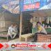 Bhabinkamtibmas Desa Bojong Sambang Warung, Wujudkan Kedekatan Polri dengan Warga