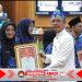 Warga LDII Banten Raih Penghargaan ASN Berprestasi, Bukti Kerja Nyata Jaga Masyarakat Tetap Sehat