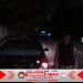 Polsek Purwakarta Intensifkan Patroli Blue Light, Antisipasi Kejahatan Jalanan di Jalan Kembar