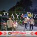 Polsek Cikupa Gelar Patroli Malam dalam Rangka Ops Cipkon Jaga Kamtibmas
