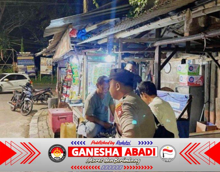 Satu Langkah, Satu Semangat: Bersama Wujudkan Indonesia yang Cemerlang di Kancah Internasional