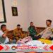 Kapolda Banten “Poliran”, Wujudkan Polisi Peduli Pengangguran dan Ketahanan PanganPolsek Panongan Dukung Program 