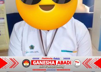 Sistem Pusat Error atau Permainan Oknum? Penyaluran Dana Desa Aceh Tenggara Terganggu Sejak 18 September, Pembangunan Desa Terhambat