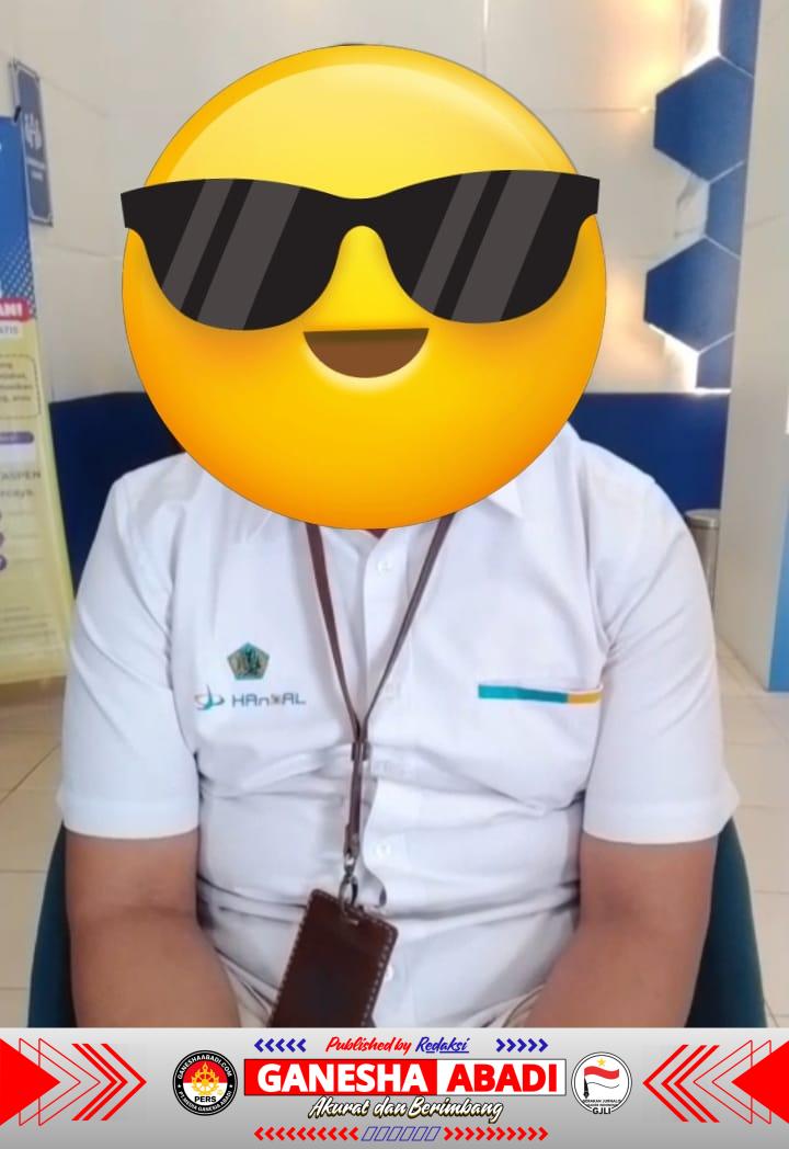 Sistem Pusat Error atau Permainan Oknum? Penyaluran Dana Desa Aceh Tenggara Terganggu Sejak 18 September, Pembangunan Desa Terhambat