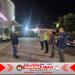 Polsek Cikupa Gelar Ops Cipkon, Antisipasi Gangguan Kamtibmas di Malam Hari