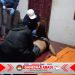 Gerak Cepat! Pelaku Penganiayaan Hingga Tewaskan Warga Lawe Polak Ditangkap Polres Agara Kurang dari Dua Jam,