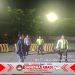 Patroli Blue Light, Upaya KSKP Merak Polres Cilegon Polda Banten Tekan Aksi Kriminalitas