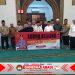 Kapolresta Tangerang Laksanakan Program Commander Wish “Subuh Keliling” di Masjid An Nuur Citra Raya