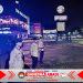 Polsek Cikupa Gelar Ops Cipkon, Patroli Malam Wujudkan Situasi Aman dan Kondusif di Wilayah Hukum Polresta Tangerang