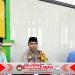Bhabinkamtibmas Polsek Pulomerak Aktif Sambangi Tokoh Masyarakat, Ciptakan Situasi Aman dan Kondusif