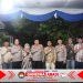 Kapolres Cilegon Sambangi Pos Kamling Kp. Mancak Sawo, Ajak Warga Perkuat Harkamtibmas dan Cegah Kenakalan Remaja