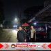 Polsek Cikupa Gelar Patroli Malam Antisipasi Gangguan Kamtibmas di Wilayah Hukum