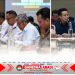 Musywil IPA Sumut XIX Diwarnai Kontroversi, Pimpinan Sidang Klaim Tekanan dari Ketua Umum PP IPA