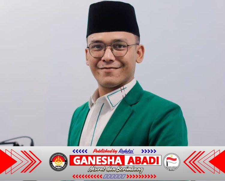 Musywil IPA Sumut XIX Diwarnai Kontroversi, Pimpinan Sidang Klaim Tekanan dari Ketua Umum PP IPA