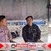 Cegah Curanmor, Polsek Cibeber Gencarkan Himbauan kepada Warga