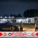 Cegah Kejahatan Jalanan, Polsek Cibeber Gencarkan Patroli Malam di Cilegon