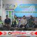 Polres Cilegon Sambangi Pos Kamling Kampung Kopi, Ajak Warga Perkuat Sinergi Jaga Kamtibmas