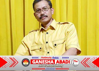 Disahkannya UU No. 14 Tahun 2025, Direktur YLBH Fajar Trilaksana: Pemerintah Wajib Jamin Umroh Mandiri Aman dari Penipuan