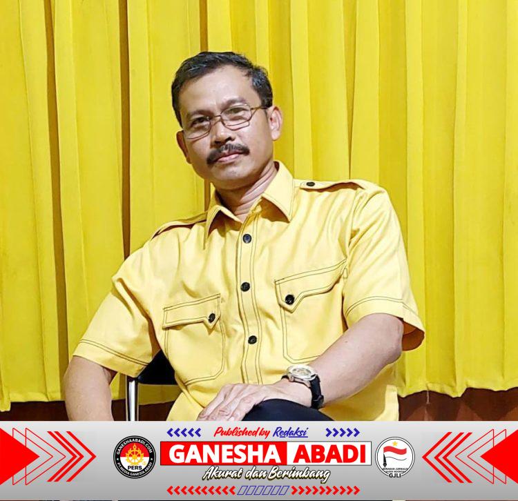 Disahkannya UU No. 14 Tahun 2025, Direktur YLBH Fajar Trilaksana: Pemerintah Wajib Jamin Umroh Mandiri Aman dari Penipuan