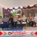 Polsek Ciwandan Polres Cilegon Hadiri Pembukaan Lomba Tangkas Pramuka se-Banten Tahun 2025