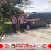 Bhabinkamtibmas Polsek Mancak Sambangi Warga Batukuda dalam Program Polres Cilegon Trending dan Quick Wins Presisi