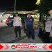 Polsek Pasar Kemis Giat Patroli Malam, Antisipasi Gangguan Kamtibmas di Wilayah Hukum Polresta Tangerang