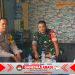 Bhabinkamtibmas Kelurahan Bunder Laksanakan Sambang ke Ketua RW, Ajak Warga Jaga Kamtibmas