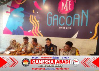 Tindak Lanjut Polresta Tangerang Terkait Dugaan Pelecehan di Mie Gacoan Balaraja
