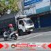 Truck Lawan Arus di Jalan Ngaglik, Satlantas Polrestabes Surabaya Dituding Lalai Saat Jam Rawan Macet