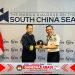 Bakamla RI dan Japan Coast Guard Perkuat Kerja Sama Maritim di Manila Dialogue 2025