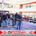Kapolda Cup II Semarang Jadi Ajang 250 Atlet Kickboxing dan Boxing Adu Mental dan Prestasi
