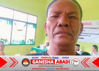 Pembentukan Baitulmal Desa se-Aceh Tenggara: Perkuat Pengelolaan Zakat di 385 Desa, Lebih Dekat dan Tepat Sasaran