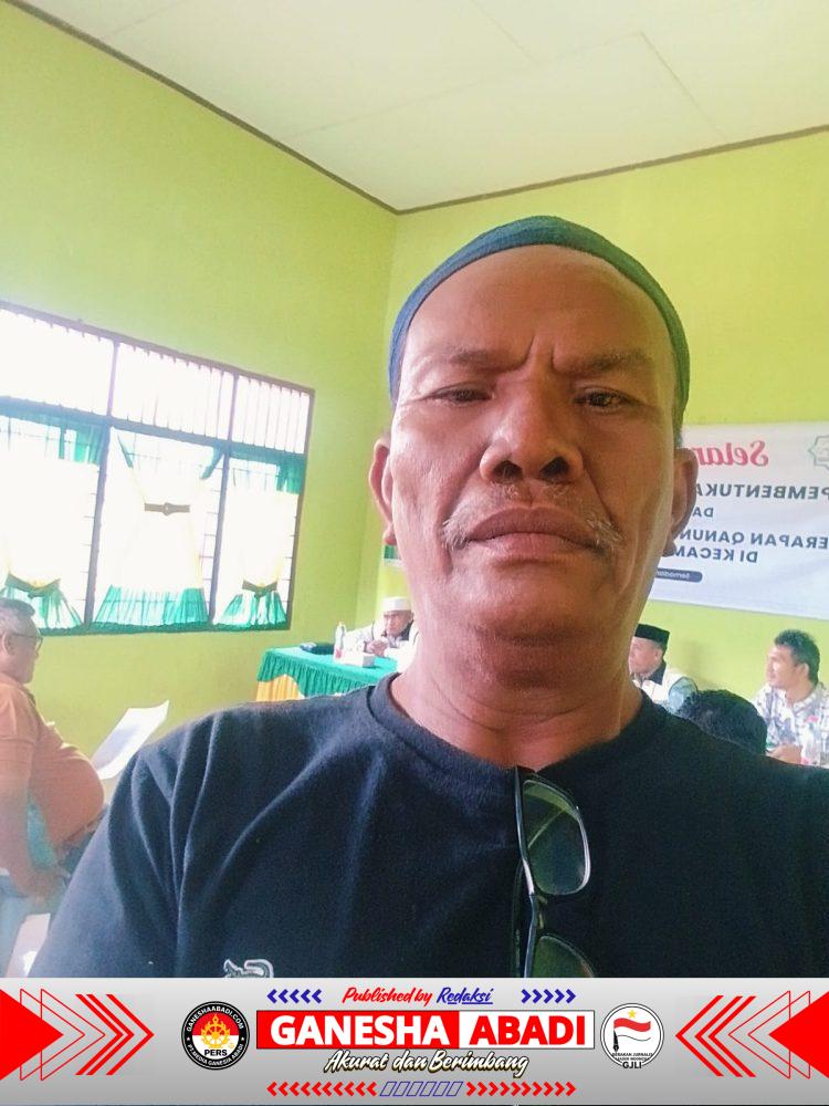 Pembentukan Baitulmal Desa se-Aceh Tenggara: Perkuat Pengelolaan Zakat di 385 Desa, Lebih Dekat dan Tepat Sasaran