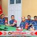 Danlanud Sultan Hasanuddin Hadiri Pembukaan Latihan Kesiapsiagaan Operasional Koopsudnas TA 2025 di Kosek II