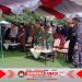 Bupati Resmikan Rumah Apung Pantai Bimo, TNI Turut Kawal Penguatan Ekosistem Laut dan Wisata Bahari Banyuwangi