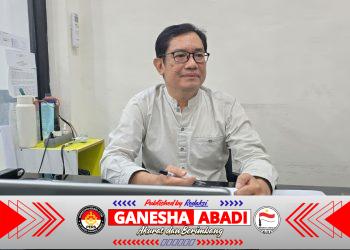 Akibat Pengrusakan Aset, PT Barapala Alami Kerugian Mencapai Rp 5 Miliar